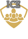 Acoso Logo